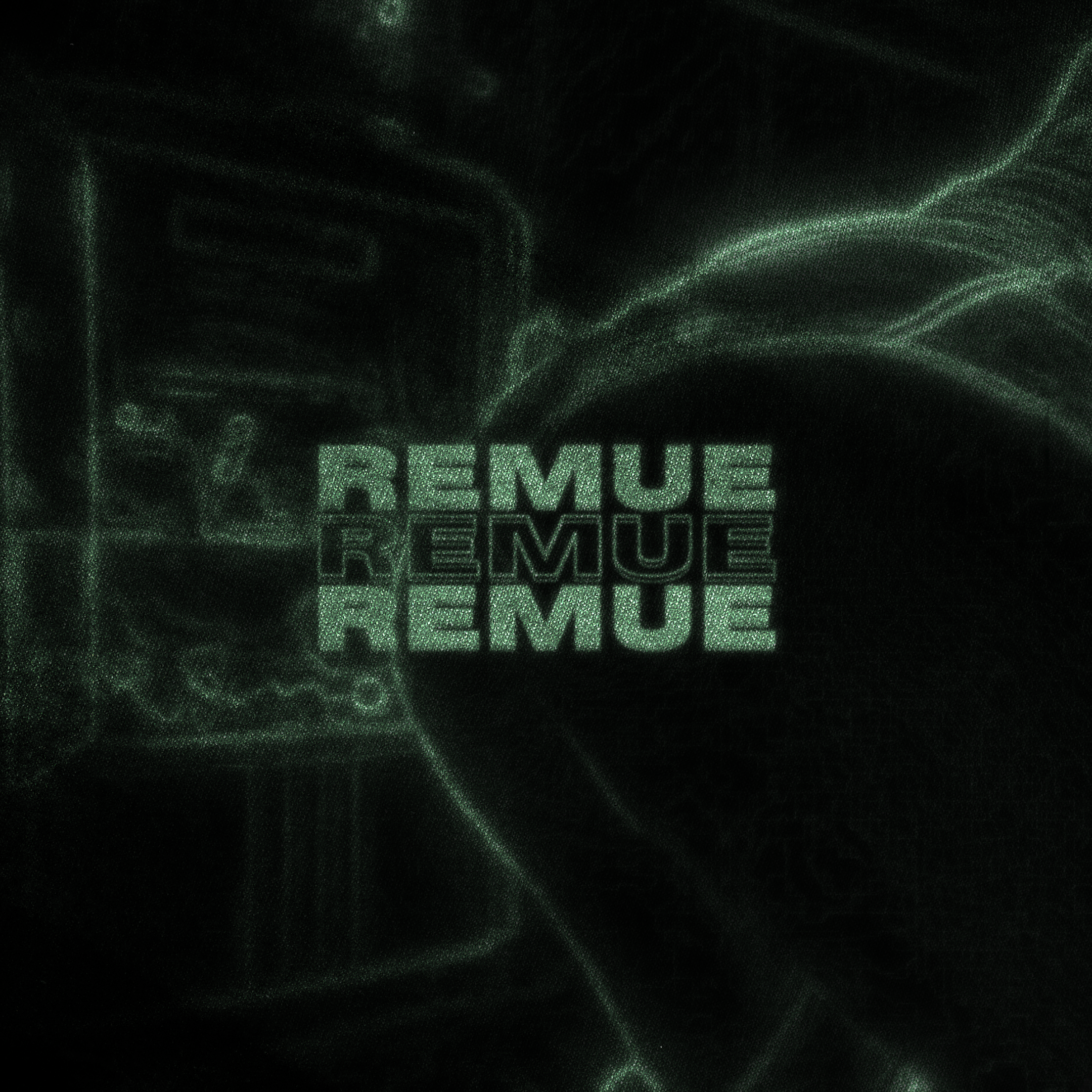 ASHE 22 – REMUE