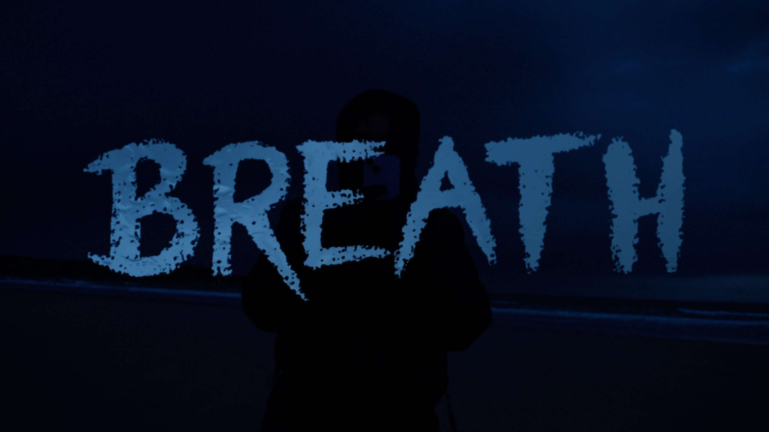 BREATH